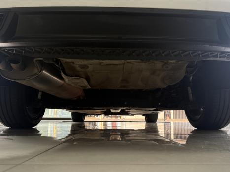 VOLKSWAGEN Jetta 1.4 4P 250 TSI R-LINE AUTOM�TICO, Foto 19