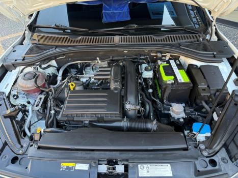 VOLKSWAGEN Jetta 1.4 4P 250 TSI R-LINE AUTOM�TICO, Foto 15