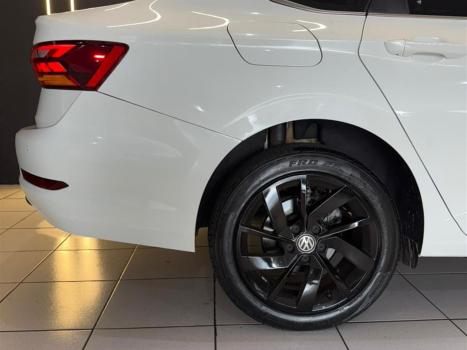 VOLKSWAGEN Jetta 1.4 4P 250 TSI TURBO COMFORTLINE AUTOM�TICO, Foto 4