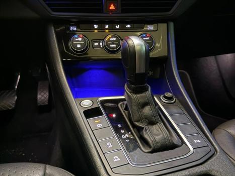 VOLKSWAGEN Jetta 1.4 4P 250 TSI TURBO COMFORTLINE AUTOM�TICO, Foto 7