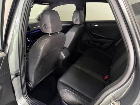 VOLKSWAGEN Jetta 1.4 4P 250 TSI R-LINE AUTOM�TICO, Foto 11