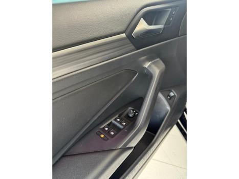 VOLKSWAGEN Jetta 1.4 4P 250 TSI TURBO COMFORTLINE AUTOM�TICO, Foto 13