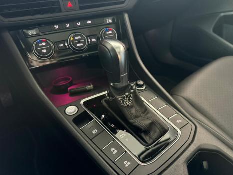 VOLKSWAGEN Jetta 1.4 4P 250 TSI TURBO COMFORTLINE AUTOM�TICO, Foto 16