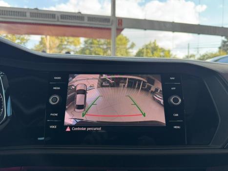 VOLKSWAGEN Jetta 1.4 4P 250 TSI TURBO COMFORTLINE AUTOM�TICO, Foto 17