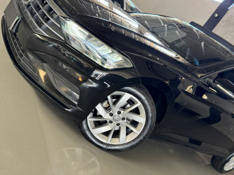 VOLKSWAGEN Jetta 1.4 16V 4P TSI COMFORTLINE AUTOM�TICO, Foto 7