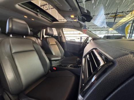 VOLKSWAGEN Jetta 1.4 16V 4P TSI COMFORTLINE AUTOM�TICO, Foto 11