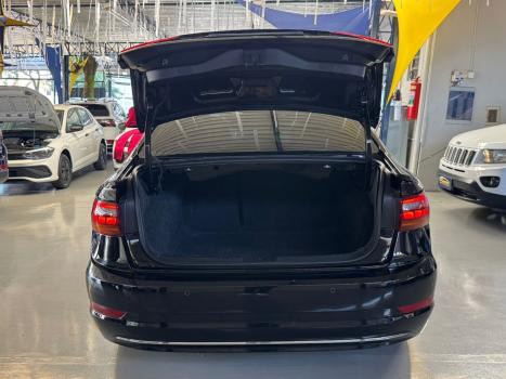 VOLKSWAGEN Jetta 1.4 16V 4P TSI COMFORTLINE AUTOM�TICO, Foto 13