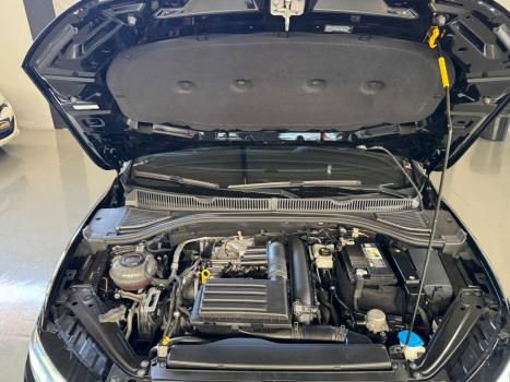 VOLKSWAGEN Jetta 1.4 16V 4P TSI COMFORTLINE AUTOM�TICO, Foto 14