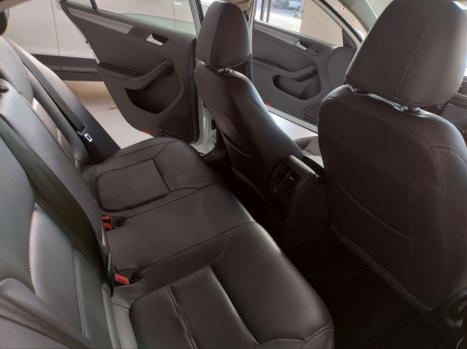 VOLKSWAGEN Jetta 1.4 16V 4P TSI COMFORTLINE AUTOM�TICO, Foto 8
