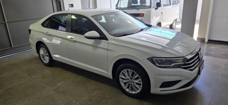 VOLKSWAGEN Jetta 1.4 4P 250 FLEX AUTOM�TICO, Foto 3