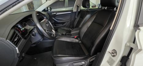 VOLKSWAGEN Jetta 1.4 4P 250 FLEX AUTOM�TICO, Foto 6