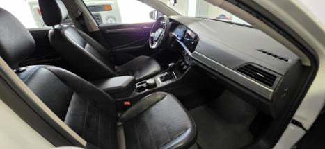 VOLKSWAGEN Jetta 1.4 4P 250 FLEX AUTOM�TICO, Foto 8