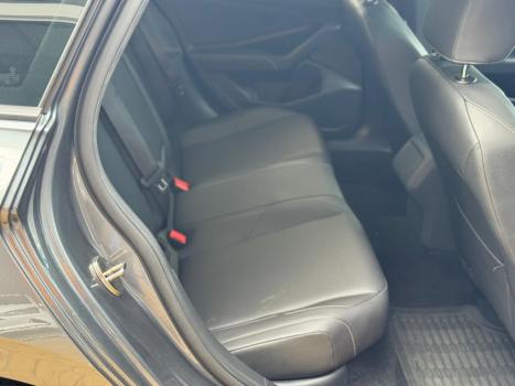 VOLKSWAGEN Jetta 1.4 4P 250 TSI R-LINE AUTOM�TICO, Foto 15