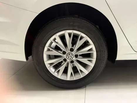 VOLKSWAGEN Jetta 1.4 16V 4P TSI COMFORTLINE AUTOM�TICO, Foto 15