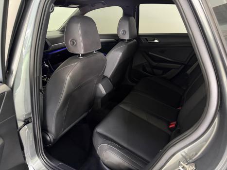 VOLKSWAGEN Jetta 1.4 4P 250 TSI R-LINE AUTOM�TICO, Foto 8