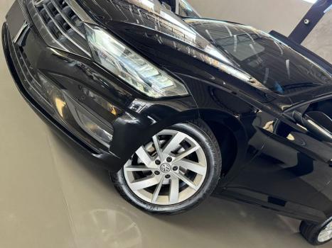 VOLKSWAGEN Jetta 1.4 16V 4P TSI COMFORTLINE AUTOM�TICO, Foto 4