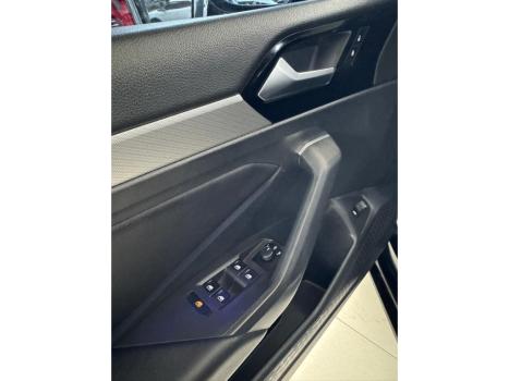 VOLKSWAGEN Jetta 1.4 4P 250 TSI R-LINE AUTOM�TICO, Foto 12