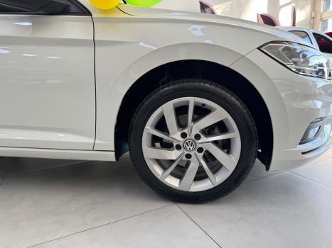 VOLKSWAGEN Jetta 1.4 16V 4P TSI COMFORTLINE AUTOM�TICO, Foto 4