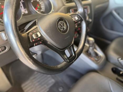 VOLKSWAGEN Jetta 1.4 16V 4P TSI COMFORTLINE AUTOM�TICO, Foto 6
