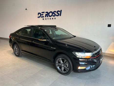 VOLKSWAGEN Jetta 1.4 4P 250 TSI R-LINE AUTOM�TICO, Foto 1