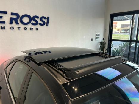 VOLKSWAGEN Jetta 1.4 4P 250 TSI R-LINE AUTOM�TICO, Foto 17