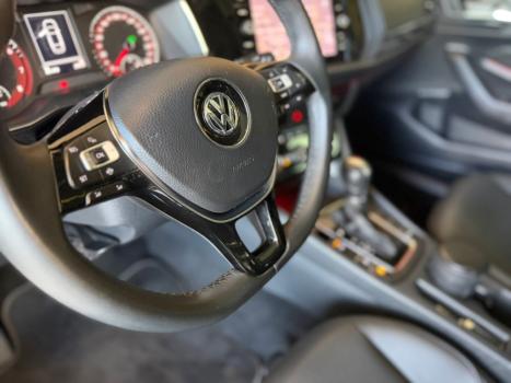 VOLKSWAGEN Jetta 1.4 4P 250 TSI TURBO COMFORTLINE AUTOM�TICO, Foto 6