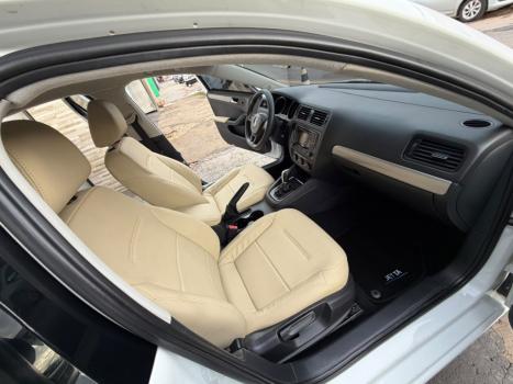 VOLKSWAGEN Jetta 1.4 16V 4P TSI TRENDLINE AUTOM�TICO, Foto 17