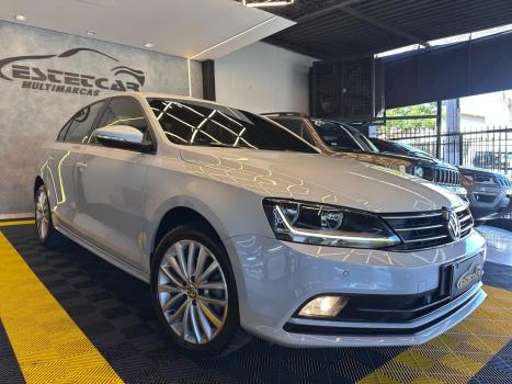 VOLKSWAGEN Jetta 1.4 16V 4P TSI COMFORTLINE AUTOM�TICO, Foto 1