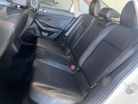 VOLKSWAGEN Jetta 1.4 4P 250 TSI TURBO COMFORTLINE AUTOM�TICO, Foto 12