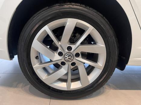 VOLKSWAGEN Jetta 1.4 4P 250 TSI TURBO COMFORTLINE AUTOM�TICO, Foto 16