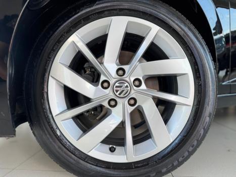 VOLKSWAGEN Jetta 1.4 4P 250 TSI TURBO COMFORTLINE AUTOM�TICO, Foto 5
