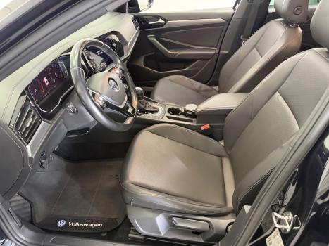 VOLKSWAGEN Jetta 1.4 4P 250 TSI R-LINE AUTOM�TICO, Foto 6