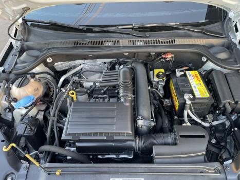 VOLKSWAGEN Jetta 1.4 16V 4P TSI COMFORTLINE AUTOM�TICO, Foto 12