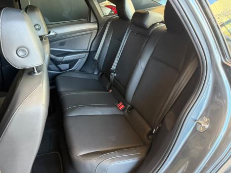 VOLKSWAGEN Jetta 1.4 4P 250 TSI R-LINE AUTOM�TICO, Foto 12