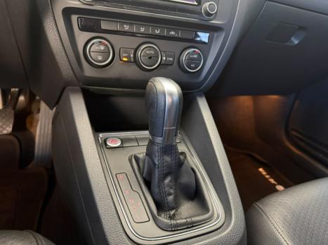 VOLKSWAGEN Jetta 1.4 16V 4P TSI COMFORTLINE AUTOM�TICO, Foto 10