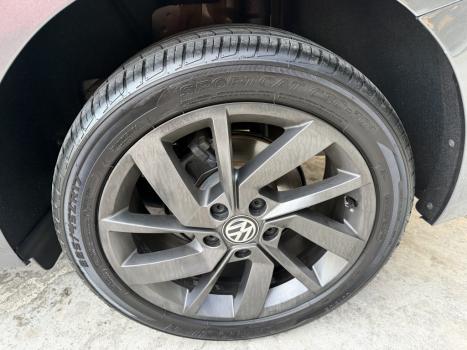 VOLKSWAGEN Jetta 1.4 4P 250 FLEX AUTOM�TICO, Foto 15