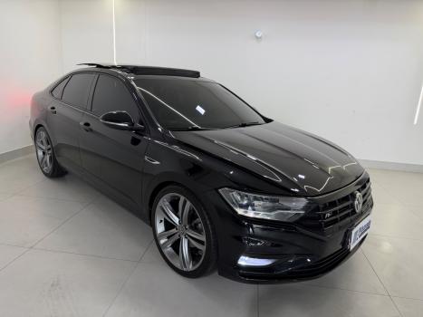 VOLKSWAGEN Jetta 1.4 4P 250 TSI R-LINE AUTOM�TICO, Foto 1