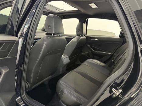 VOLKSWAGEN Jetta 1.4 4P 250 TSI R-LINE AUTOM�TICO, Foto 8