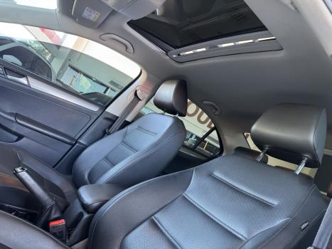 VOLKSWAGEN Jetta 1.4 16V 4P TSI COMFORTLINE AUTOM�TICO, Foto 14
