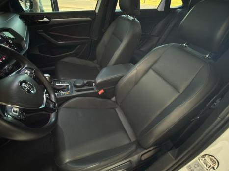 VOLKSWAGEN Jetta 1.4 4P 250 TSI R-LINE AUTOM�TICO, Foto 10