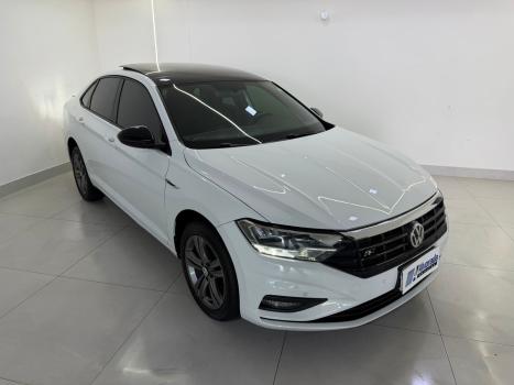 VOLKSWAGEN Jetta 1.4 4P 250 TSI R-LINE AUTOM�TICO, Foto 1