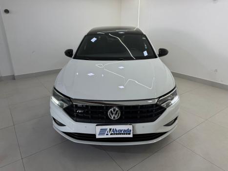 VOLKSWAGEN Jetta 1.4 4P 250 TSI R-LINE AUTOM�TICO, Foto 2