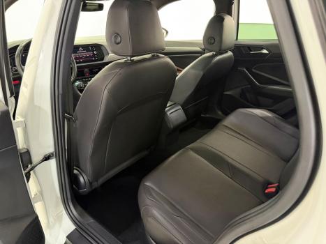 VOLKSWAGEN Jetta 1.4 4P 250 TSI R-LINE AUTOM�TICO, Foto 7