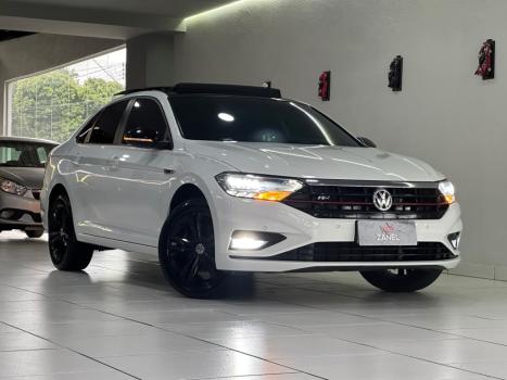 VOLKSWAGEN Jetta 1.4 4P 250 TSI R-LINE AUTOM�TICO, Foto 1
