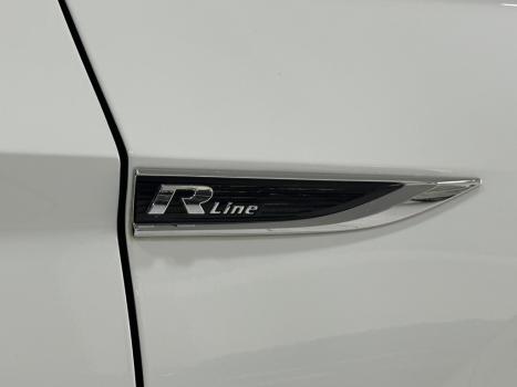 VOLKSWAGEN Jetta 1.4 4P 250 TSI R-LINE AUTOM�TICO, Foto 2
