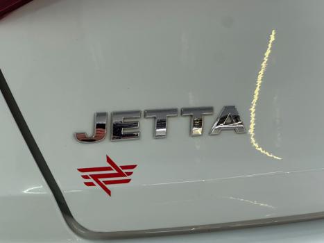 VOLKSWAGEN Jetta 1.4 4P 250 TSI R-LINE AUTOM�TICO, Foto 8