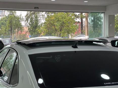 VOLKSWAGEN Jetta 1.4 4P 250 TSI R-LINE AUTOM�TICO, Foto 16