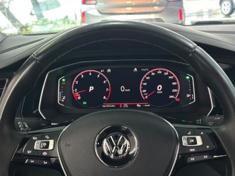 VOLKSWAGEN Jetta 1.4 4P 250 TSI R-LINE AUTOM�TICO, Foto 27