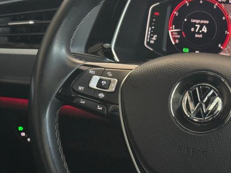 VOLKSWAGEN Jetta 1.4 4P 250 TSI R-LINE AUTOMÁTICO, Foto 15