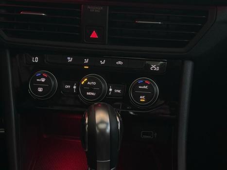 VOLKSWAGEN Jetta 1.4 4P 250 TSI R-LINE AUTOMÁTICO, Foto 17